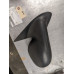 GRG410 Passenger Right Side View Mirror For 00-05 Dodge Neon 2.0 GRG410 Passenger Right Side View Mirror For 00-05 Dodge Neon 2.0